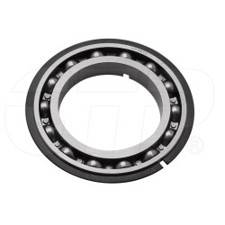 Bearing 3P2672