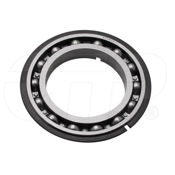 Bearing 3P2672
