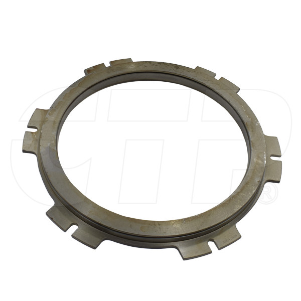 Piston 3P2685