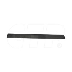 Strip-wear 3P2738
