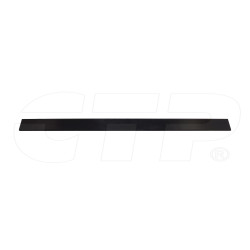 3P2739 - Strip-wear