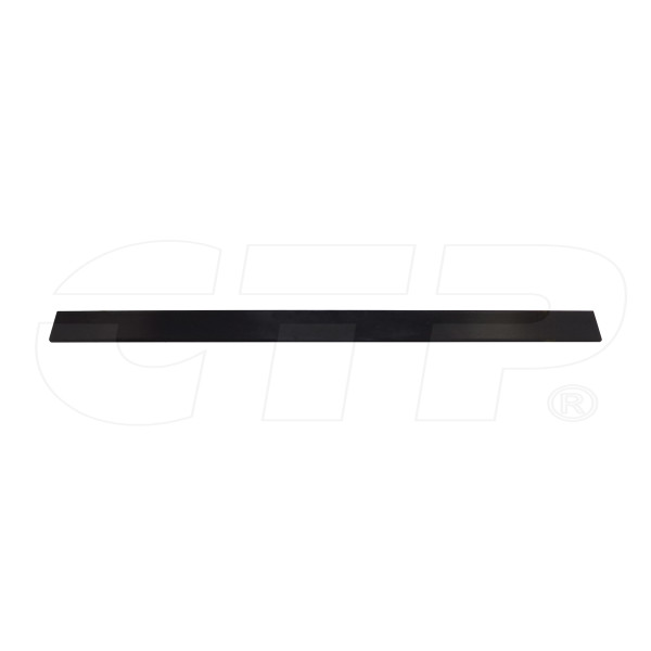3P2739 - Strip-wear