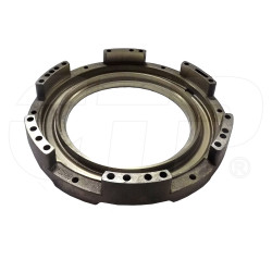 Caterpillar 3P2761 USED HOUSING-CLUCH
