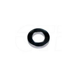 Seal 3P2778