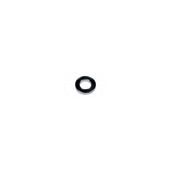 Seal 3P2778
