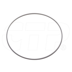 3P2792 - Seal Ring
