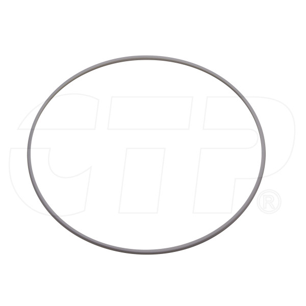 3P2792 - Seal Ring