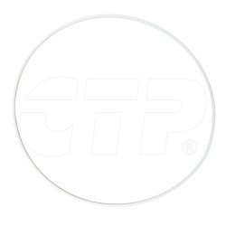3P2795 - Seal-ring