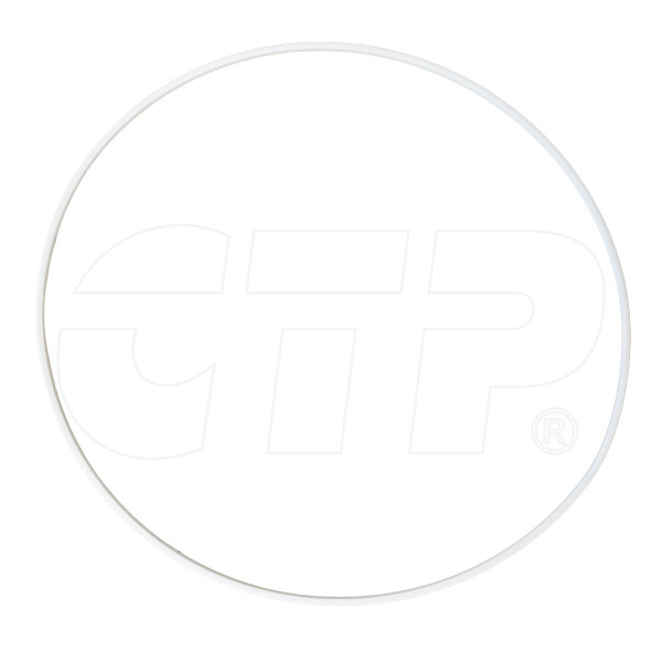 3P2795 - Seal-ring