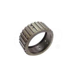 Clutch Hub 3P2852