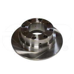 Piston 3P2874