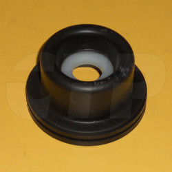 3P2892 - Seal