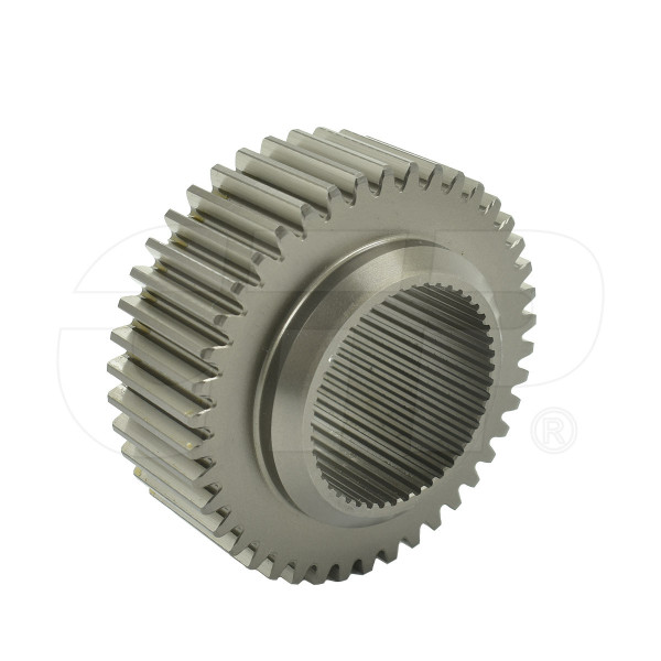 Gear Sun 42 Teeth 3P3059