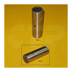 CATERPILLAR 3P3245 Shaft Used