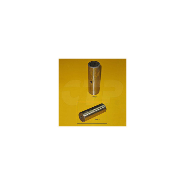 CATERPILLAR 3P3245 Shaft Used