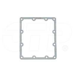 3P3252 - Gasket-ctp