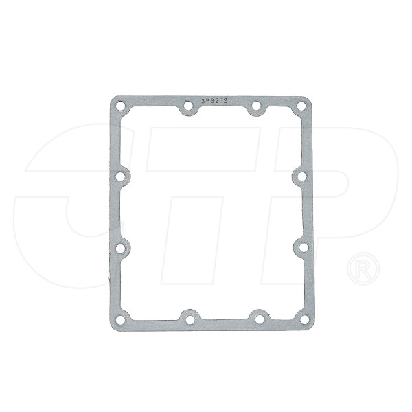 3P3252 - Gasket-ctp