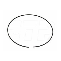 CVA-Shipping not included 3P3321 RING New