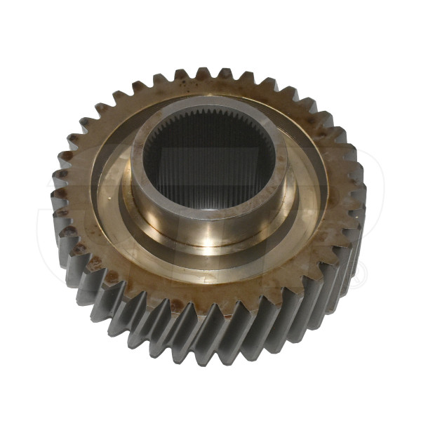 CATERPILLAR 3P3355 Gear Used
