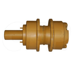 3P3403 - Top Roller