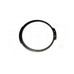 Ring-retaining 3P3441