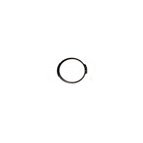 Ring-retaining 3P3441