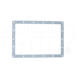 3P3461 - Gasket-ctp