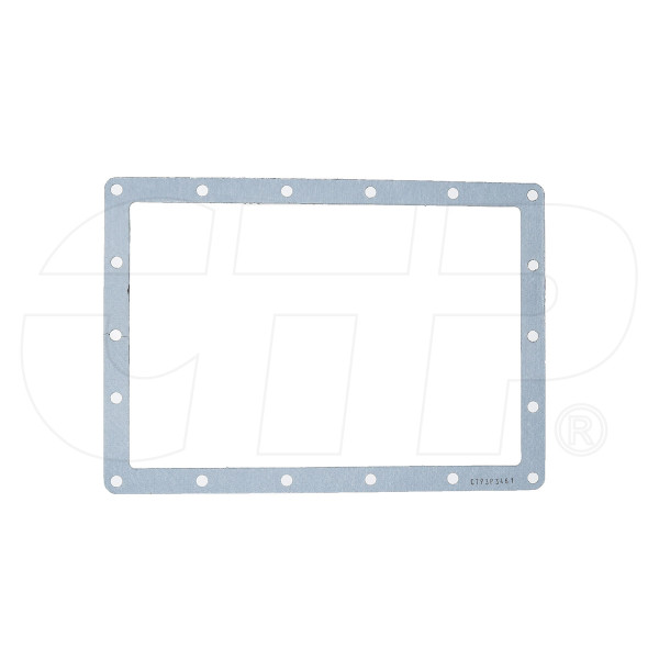 3P3461 - Gasket-ctp