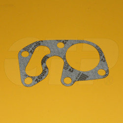 3P3464 - Gasket-ctp
