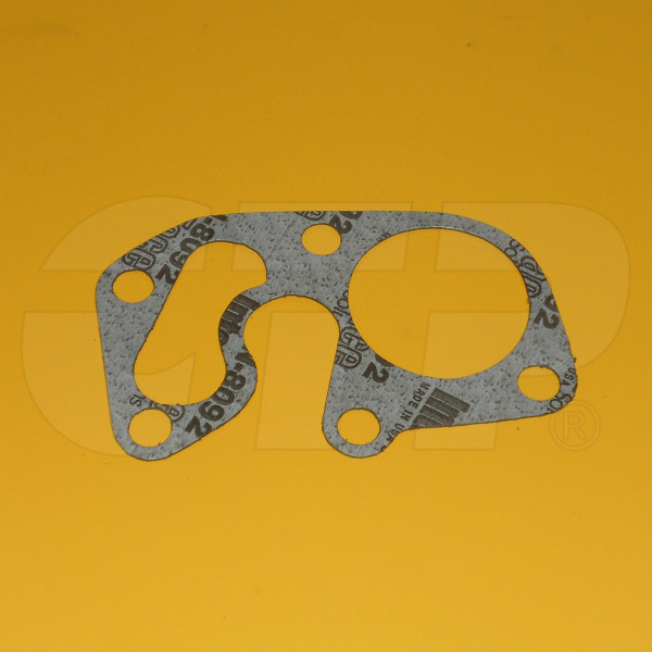 3P3464 - Gasket-ctp