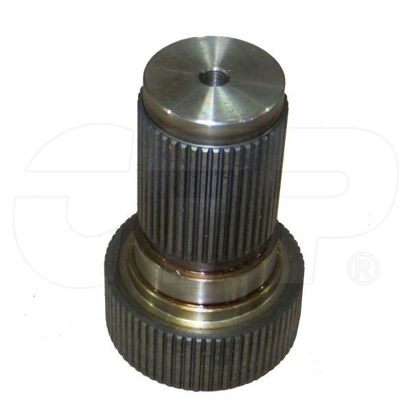 CATERPILLAR 3P3505 Shaft Used