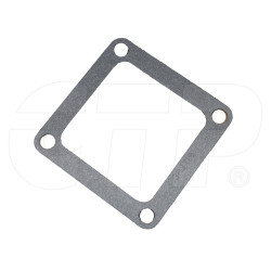 3P3719 - Gasket-ctp