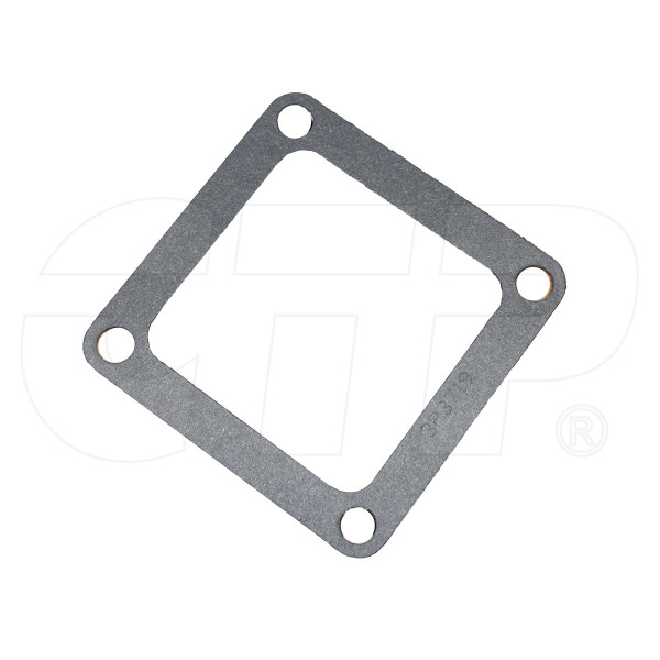 3P3719 - Gasket-ctp