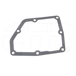 Gasket 3P3729