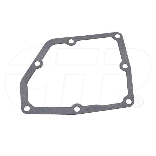Gasket 3P3729