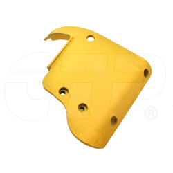 Guard A 3P3755