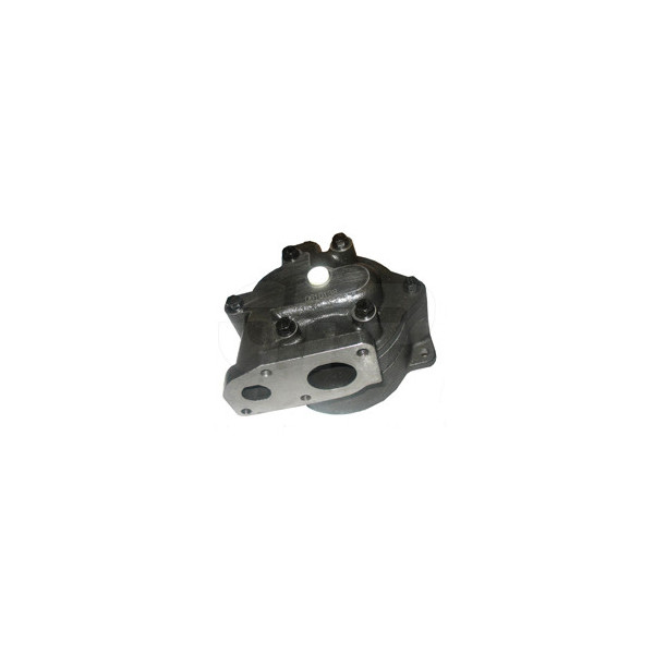 3P4002 - Pump Gear