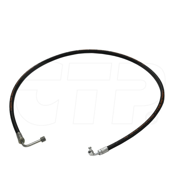 3P4027 - Hose A