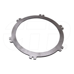 Plate-clutch 3P4057