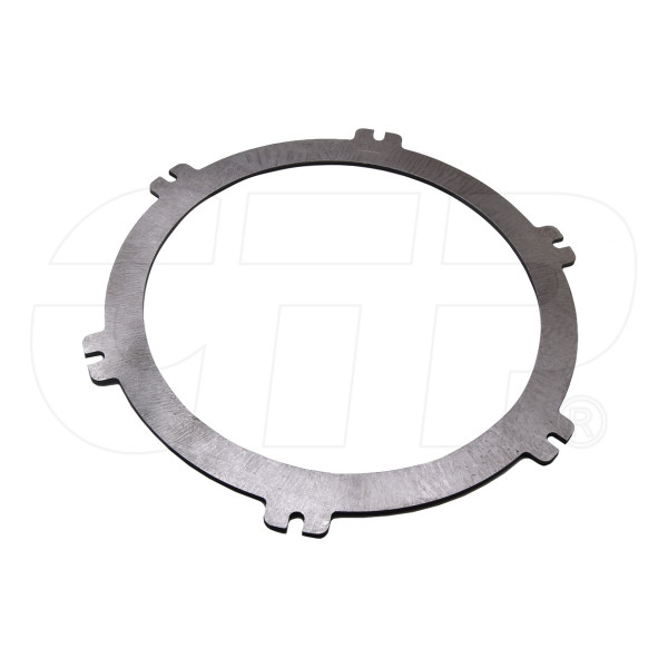 Plate-clutch 3P4057