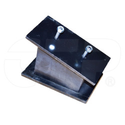 3P4369 - Pad