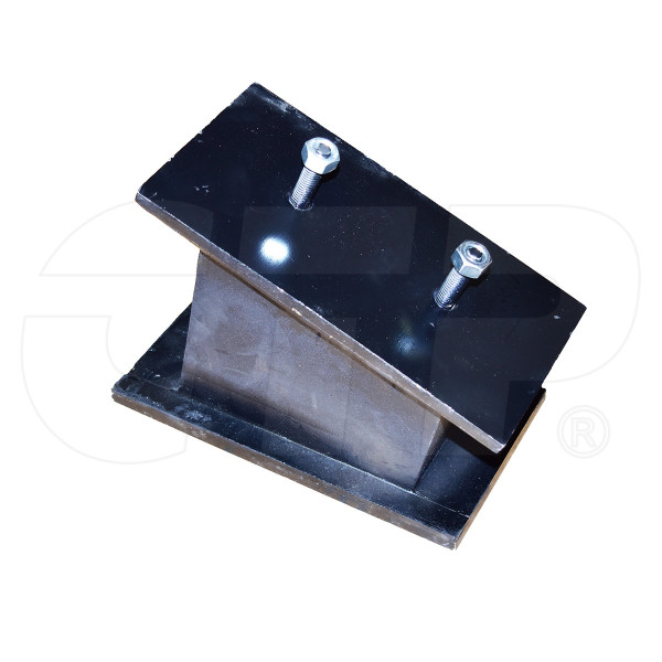 3P4369 - Pad