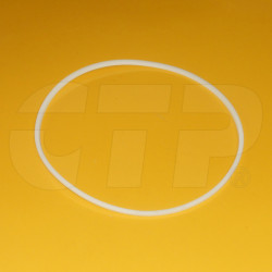 3P4582 - Ring-seal