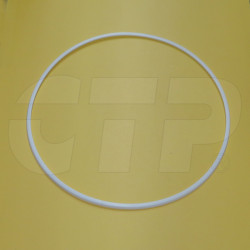 3P4583 - Ring-seal