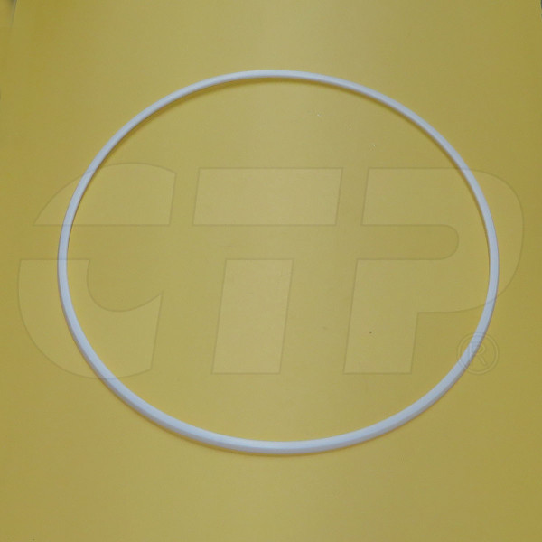 3P4583 - Ring-seal