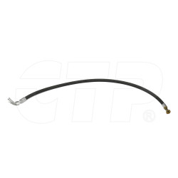 3P4821 - Hose A