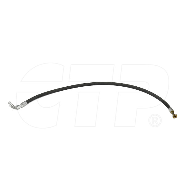 3P4821 - Hose A