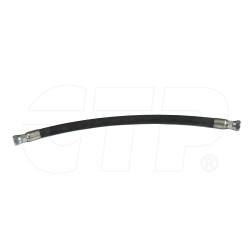3P4836 - Hose A