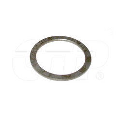 3P5078 - Spacer