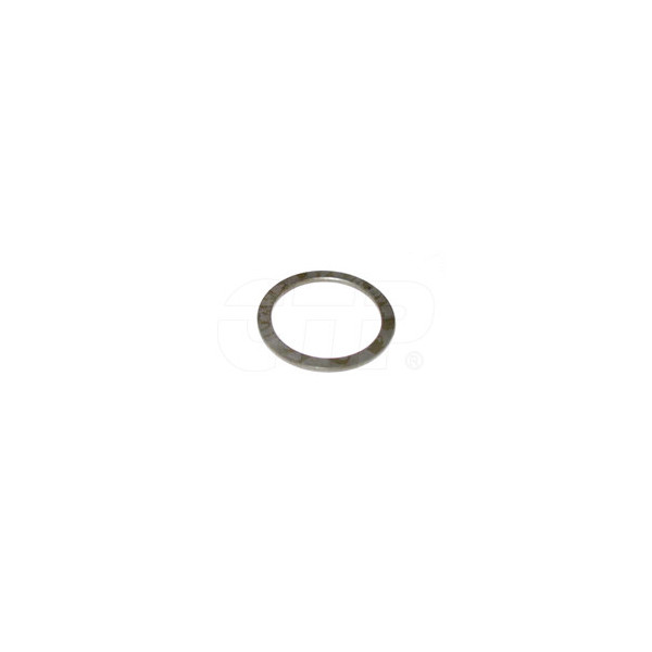 3P5078 - Spacer